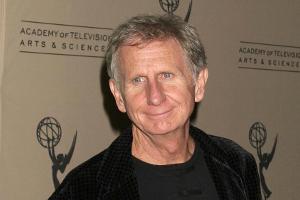 US-Schauspieler René Auberjonois ist gestorben