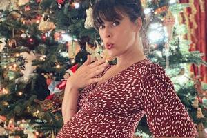 Milla Jovovich erwartet ihr drittes Kind
