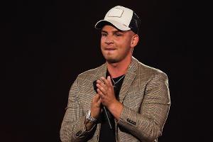 Pietro Lombardi hat eine OP gut überstanden.