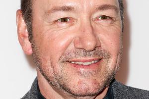 Kevin Spacey hatte in der jüngsten Vergangenheit wenig Grund zur Freude
