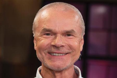 Jürgen Domian: Im Januar geht es mit seiner neuen Talkshow weiter