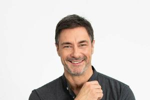 Marco Schreyl übernimmt ab 2020 eine tägliche Talkshow bei RTL