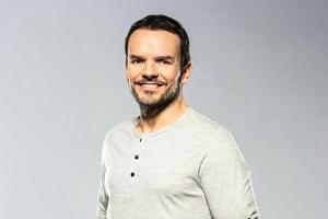 Steffen Henssler kehrt zu RTL zurück
