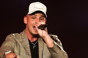 Pietro Lombardi kündigt neues Album an