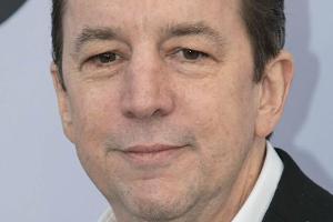 Brian Tarantina starb im Alter von 60 Jahren.