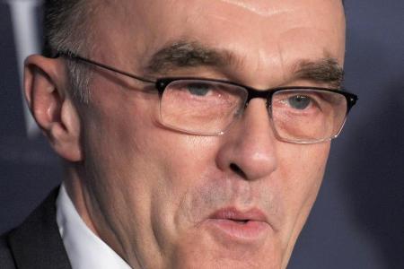 Wollte Danny Boyle Bond töten, oder nicht?