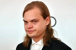 Wilson Gonzalez Ochsenknecht spricht über seinen Peiniger