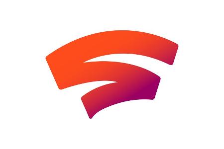 Google hat die neue Gaming-Plattform Stadia vorgestellt