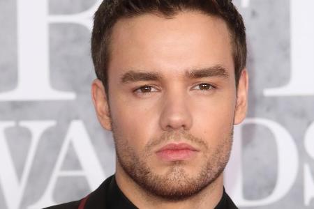 Liam Paynes Sohn muss seinen Geburtstag ohne Papa verbringen