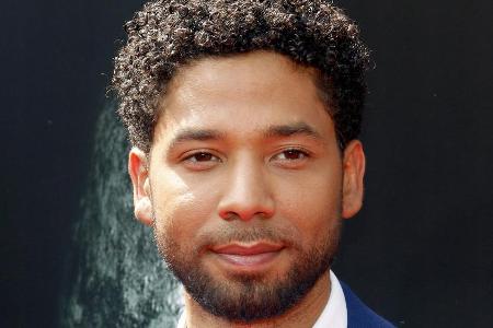 Wie geht es mit Jussie Smolletts Figur in Empire weiter
