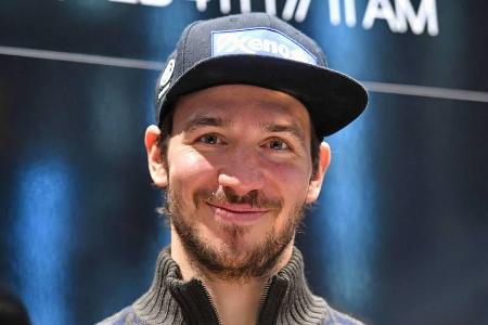 Felix Neureuther möchte seine Karriere noch im März beenden