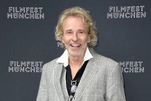 Thomas Gottschalk wird 2020 noch einmal "Wetten, dass..?" moderieren