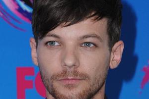 Louis Tomlinson hat seine jüngste Schwester verloren