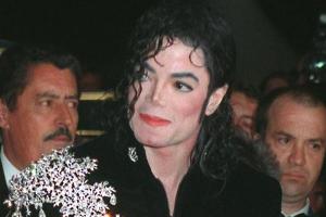 Fast zehn Jahre ist der Tod von Michael Jackson nun schon her