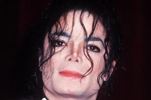 Die "Rock and Roll Hall of Fame" hält an Michael Jackson fest