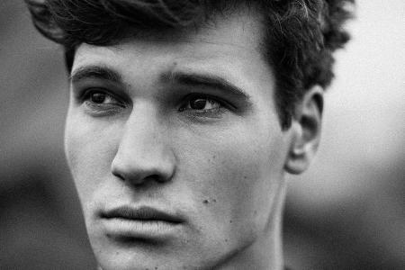 Wincent Weiss möchte - komme was wolle - Vater werden
