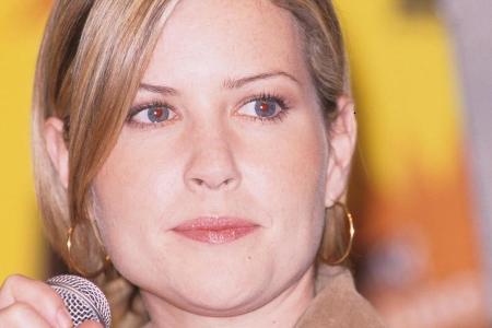 Nach 15 Jahren Pause geht Dido erstmals wieder auf Welttournee