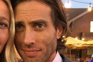 Gwyneth Paltrow gratuliert ihrem Ehegatten Brad Falchuk via Instagram zum Geburtstag