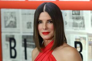 Mit Sandra Bullock wäre "Matrix" ein komplett anderer Film geworden