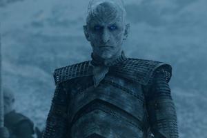 Der Cast zum "Game of Thrones"-Prequel wächst weiter