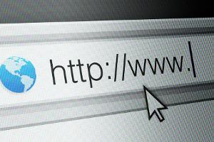 Das World Wide Web feiert am 12. März Geburtstag