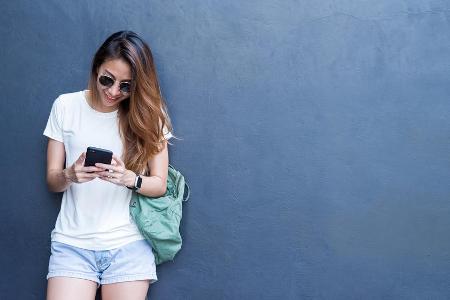 Auf Twitter-Nutzer kommen wohl so einige Neuerungen zu