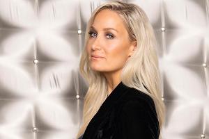 "Liebling, ich habe die Kinder verschenkt" heißt das neue Buch von Janine Kunze