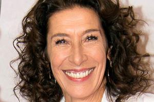 Adele Neuhauser feiert am 17. Januar ihren 60. Geburtstag