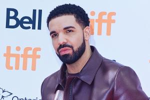 Drake hat seine Fans gegen sich aufgebracht