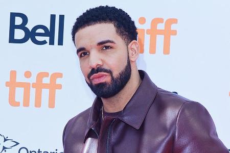Drake hat seine Fans gegen sich aufgebracht