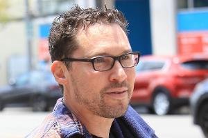 Bryan Singer bestreitet alle Vorwürfe gegen ihn vehement