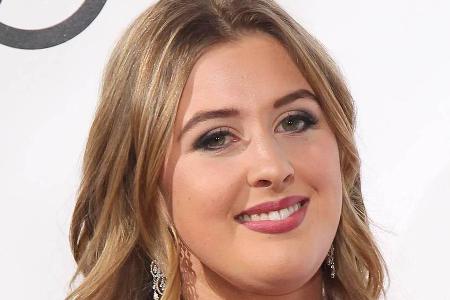 Gina Schumacher hat ihrem berühmten Vater via Instagram zum 50. Geburtstag gratuliert