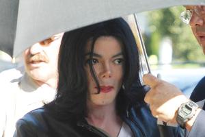 Michael Jackson: Die Anwälte seines Nachlasses finden deutliche Worte