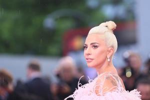 Lady Gaga bereut die Zusammenarbeit mit R. Kelly