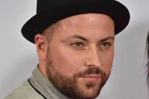 Felix von Jascheroff wehrt sich auf Instagram