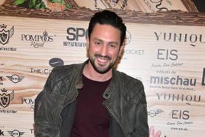 Daniel Völz findet deutliche Worte gegenüber seinem Nachfolger