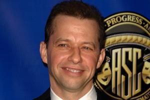 Jon Cryer spielt in der viertel Staffel von "Supergirl" den Bösewicht Lex Luthor
