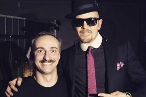 "Groß gegen Klein: Jan-Edition"