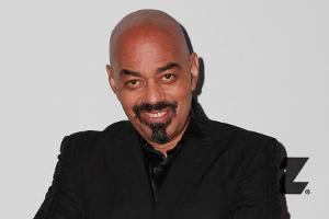 Musiker James Ingram ist mit 66 Jahren verstorben