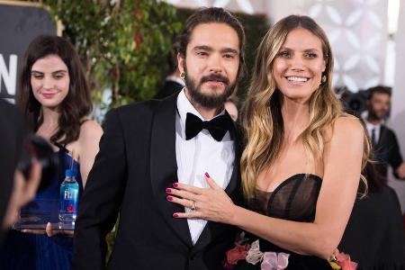 Kelleth Cuthbert alias das 