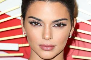 Kendall Jenner enttäuscht ihre Fans