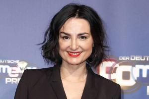 Mimi Fiedler hütete 17 Jahre lang ein Geheimnis