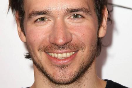 Felix Neureuther landete mit seinem Aprilscherz einen Hit