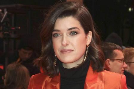 Marie Nasemann spricht offen über ihre Fehlgeburt