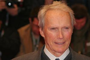 Clint Eastwood nimmt wieder auf dem Regie-Stuhl Platz