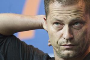 Til Schweigers US-Remake von "Honig im Kopf" lockt keine Zuschauer ins Kino