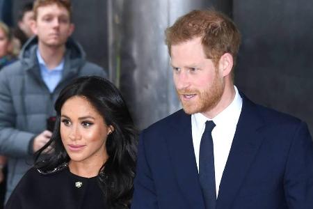 Sie haben es geschafft: Eine Million Follower in unter sechs Stunden auf Instagram