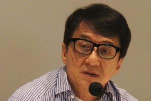 Jackie Chan soll erstmal nicht an "Rush Hour 4" arbeiten
