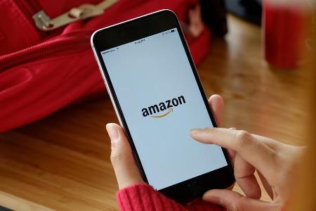 In der Frühlings-Angebote-Woche gibt es wieder viele Schnäppchen bei Amazon