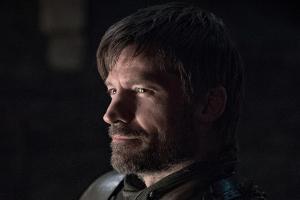 Im Zentrum der neuen Folge von "Game of Thrones" steht Jaime Lennister (Nikolaj Coster-Waldau)
